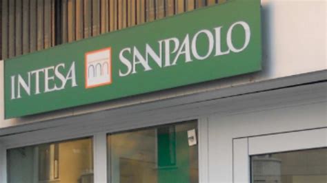 san paolo bordighera|Banca Intesa Sanpaolo a Bordighera: le filiali